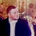 ���������� �������, ���� ����� ������, 22 ����, ������������ ��� ������, ����� � ���������, c�������� ���������, ���������