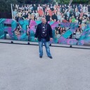  --,   , 41 ,   ,   
