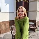 ���������� �����������, ���� ������� Valeria, 26 ���, ������������ ��� ������, ����� � ���������, c�������� ���������, ���������