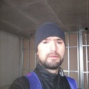 ���������� ������, ���� ������� ������, 31 ���, ������������ ��� ������, ����� � ���������