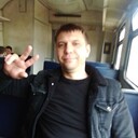 ���������� ������, ���� ������� ����, 41 ���, ������������ ��� ������, ����� � ���������