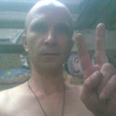  ,    , 44 ,     , c 