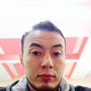 ���������� �������, ���� ������� �����, 38 ���, ������������ ��� ������