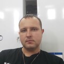 ���������� �����, ���� ������� ������, 37 ���, ������������ ��� ������, ����� � ���������