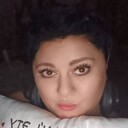 ���������� ������, ���� ������� ����, 45 ���, ������������ 