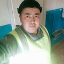 ���������� ���������, ���� ������� �����, 38 ���, ������������ ��� ������, ����� � ���������