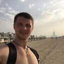 ���������� ������, ���� ������� ������, 30 ���, ������������ 