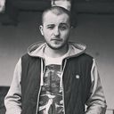 ���������� �����, ���� ������� ������, 33 ����, ������������ ��� ������