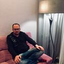 ���������� ������, ���� ������� �������, 43 ����, ������������ ��� ������, ����� � ���������, c�������� ���������, ���������