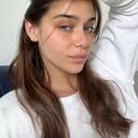 ���������� ���������, ���� ������� �������, 27 ���, ������������ ��� ������, ����� � ���������, c�������� ���������