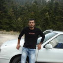 ���������� ���������, ���� ������� David, 44 ����, ������������ ��� ������