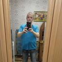 ���������� ������, ���� ������� ���������, 46 ���, ������������ ��� ������, ����� � ���������, c�������� ���������, ���������