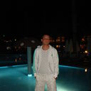  ,   Dexter, 37 ,   ,   , c , 
