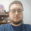  --,   , 32 ,   ,   , c 