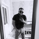 ���������� ������-��-����, ���� ������� ������, 27 ���, ������������ ��� ������, ����� � ���������, c�������� ���������