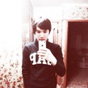  ,   Nurik, 28 ,   