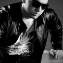  ,   DiaS, 37 ,   ,   , c 