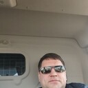 ���������� ��������, ���� ������� �����, 39 ���, ������������ ��� ������, ����� � ���������