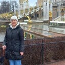 ���������� ����������, ���� ������� �����, 35 ���, ������������ ��� ������, ����� � ���������