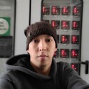  ,   , 39 ,   ,   