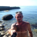 ���������� �����, ���� ������� �������, 39 ���, ������������ ��� ������, ����� � ���������, c�������� ���������