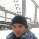 ���������� �����, ���� ������� �������, 48 ���, ������������ ��� ������, ����� � ���������, c�������� ���������, ���������