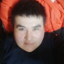 ���������� ���������, ���� ������� �����, 31 ���, ������������ ��� ������, ����� � ���������