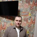 ���������� ������, ���� ������� �������, 46 ���, ������������ ��� ������, ����� � ���������, c�������� ���������