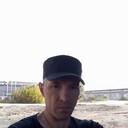  ,   , 40 ,     , c , 