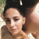  ,   , 45 ,   