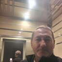  ,   , 51 ,   ,   