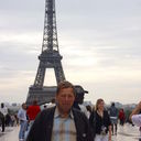 ���������� �����, ���� ������� ��������, 65 ���, ������������ ��� ������, ����� � ���������, c�������� ���������, ���������