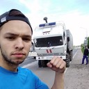 ���������� �������, ���� ������� ����, 27 ���, ������������ ��� ������, ����� � ���������, c�������� ���������