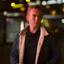 ���������� �����������, ���� ������� ������, 26 ���, ������������ ��� ������, ����� � ���������, c�������� ���������