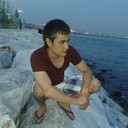 ���������� �������, ���� ������� ��������, 40 ���, ������������ ��� ������, ����� � ���������, c�������� ���������, ���������