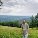 ���������� �������, ���� ������� ����, 41 ���, ������������ ��� ������, ����� � ���������, c�������� ���������