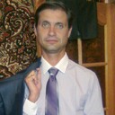 ���������� ����, ���� ������� �����, 49 ���, ������������ ��� ������, ���������