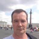 ���������� ���������, ���� ������� �����, 52 ����, ������������ ��� ������, ����� � ���������, c�������� ���������