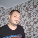 ���������� ������, ���� ������� ����, 41 ���, ������������ ��� ������, ����� � ���������, c�������� ���������