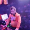 ���������� �������, ���� ������� �����, 40 ���, ������������ ��� ������, ����� � ���������, c�������� ���������, ���������