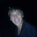 ���������� �����-���������, ���� ������� Aleksandr, 40 ���, ������������ ��� ������, ����� � ���������, c�������� ���������