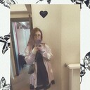 ���������� ������, ���� ������� �����, 23 ����, ������������ 