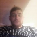 ���������� ������, ���� ������� ������, 40 ���, ������������ ��� ������, ����� � ���������, c�������� ���������