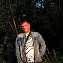  ,   , 51 ,   ,   