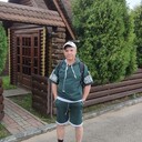  ,   , 58 ,   ,   