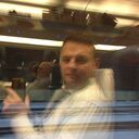 ���������� ����������, ���� ������� ALEX, 39 ���, ������������ ��� ������, ����� � ���������, c�������� ���������, ���������