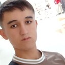 ���������� ������, ���� ����� �������, 20 ���, ������������ ��� ������, ����� � ���������, ���������