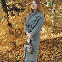 ���������� ������, ���� ������� ������, 27 ���, ������������ ��� ������, ����� � ���������, c�������� ���������