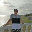 ���������� ������, ���� ������� ����, 32 ����, ������������ ��� c�������� ���������