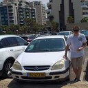  Ramat Gan,   , 59 ,   ,   